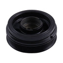 Crankshaft Pulley 11238602800 for BMW X1 X2 Mini Cooper Clubman Countryman 2.0L L4 2014-2019