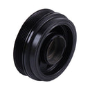 Crankshaft Pulley 11238602800 for BMW X1 X2 Mini Cooper Clubman Countryman 2.0L L4 2014-2019