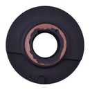 Crankshaft Pulley 129004-21650 for Yanmar Engine 3TNV88 3TNV84 3TNV84T