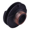 Crankshaft Pulley 129004-21650 for Yanmar Engine 3TNV88 3TNV84 3TNV84T