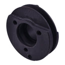 Crankshaft Pulley 129004-21650 for Yanmar Engine 3TNV88 3TNV84 3TNV84T