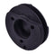 Crankshaft Pulley 129004-21650 for Yanmar Engine 3TNV88 3TNV84 3TNV84T