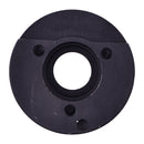 Crankshaft Pulley 129004-21650 for Yanmar Engine 3TNV88 3TNV84 3TNV84T
