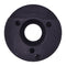 Crankshaft Pulley 129004-21650 for Yanmar Engine 3TNV88 3TNV84 3TNV84T
