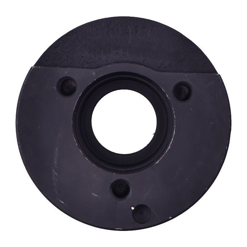 Crankshaft Pulley 129004-21650 for Yanmar Engine 3TNV88 3TNV84 3TNV84T