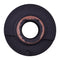 Crankshaft Pulley 129004-21650 for Yanmar Engine 3TNV88 3TNV84 3TNV84T