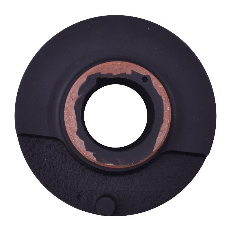 Crankshaft Pulley 129004-21650 for Yanmar Engine 3TNV88 3TNV84 3TNV84T