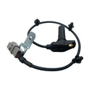 Crankshaft Sensor 320/09650 for JCB Engine 444 448 Loader 210 220 230