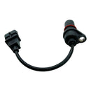 Crankshaft Sensor 7030444 for Bobcat E35 E57W E85 T770 T870 T650 S770 S850 S650 T35.105L TL30.70 T40.180SLP