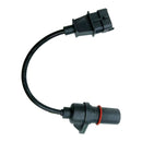 Crankshaft Sensor 7030444 for Bobcat E35 E57W E85 T770 T870 T650 S770 S850 S650 T35.105L TL30.70 T40.180SLP