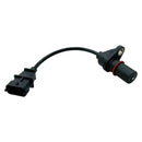 Crankshaft Sensor 7030444 for Bobcat E35 E57W E85 T770 T870 T650 S770 S850 S650 T35.105L TL30.70 T40.180SLP