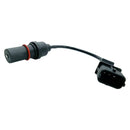 Crankshaft Sensor 7030444 for Bobcat E35 E57W E85 T770 T870 T650 S770 S850 S650 T35.105L TL30.70 T40.180SLP