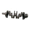 Crankshaft 129902-21000 for Komatsu Engine 4D94LE 4D94LE-2 4D98E 4D98E-1 Excavator PC75-1 PC75R-2 PC75R-2HD PC80MR-3 PW75-1 PW75R-2