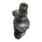 Crankshaft 129902-21000 for Komatsu Engine 4D94LE 4D94LE-2 4D98E 4D98E-1 Excavator PC75-1 PC75R-2 PC75R-2HD PC80MR-3 PW75-1 PW75R-2