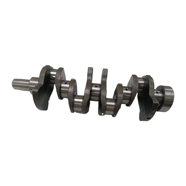 Crankshaft 129902-21000 for Yanmar Engine 4TNE94L 4TNE98 4TNV94CHT 4TNV94FHT 4TNV94HT 4TNV94L 4TNV98 4TNV98T