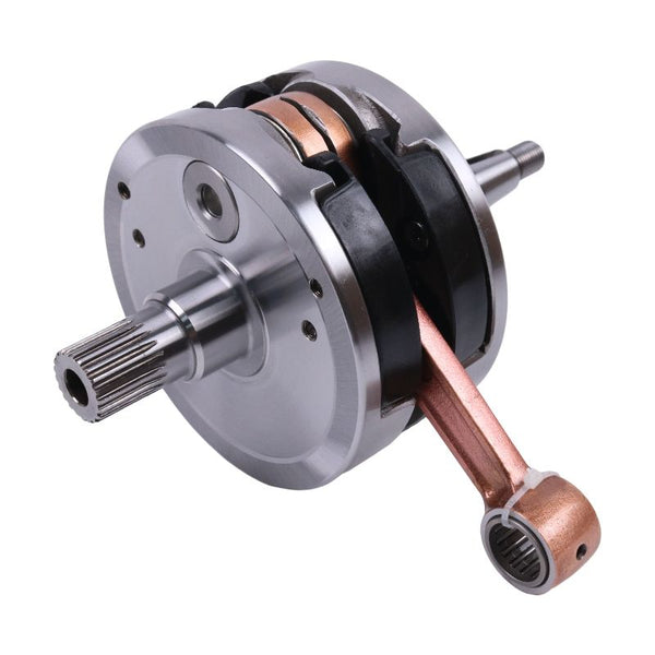 Crankshaft 13300-KZ3-B10 for Honda Motorcycle 1994-2001 CR250R