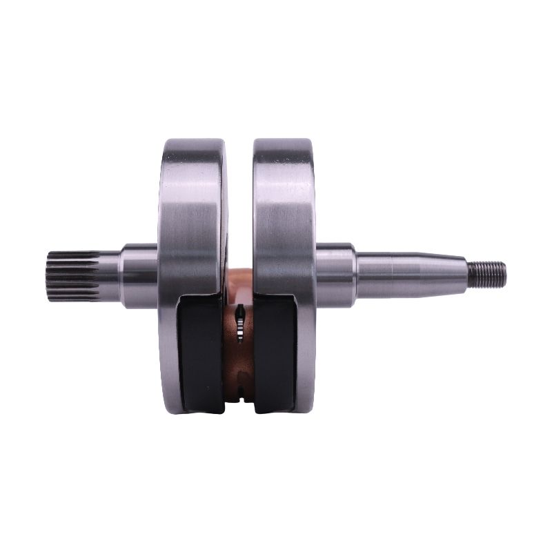 Crankshaft 13300-KZ3-B10 for Honda Motorcycle 1994-2001 CR250R