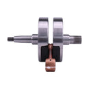 Crankshaft 13300-KZ3-B10 for Honda Motorcycle 1994-2001 CR250R