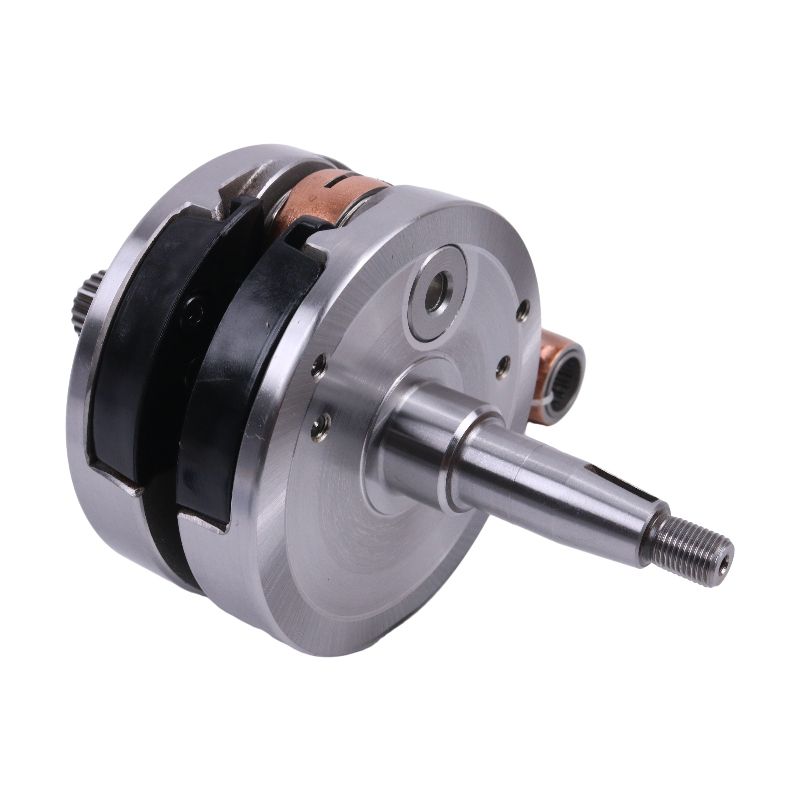 Crankshaft 13300-KZ3-B10 for Honda Motorcycle 1994-2001 CR250R