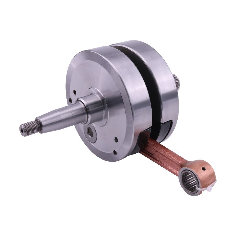 Crankshaft 13300-KZ3-B10 for Honda Motorcycle 1994-2001 CR250R