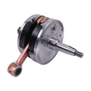 Crankshaft 13300-KZ3-B10 for Honda Motorcycle 1994-2001 CR250R