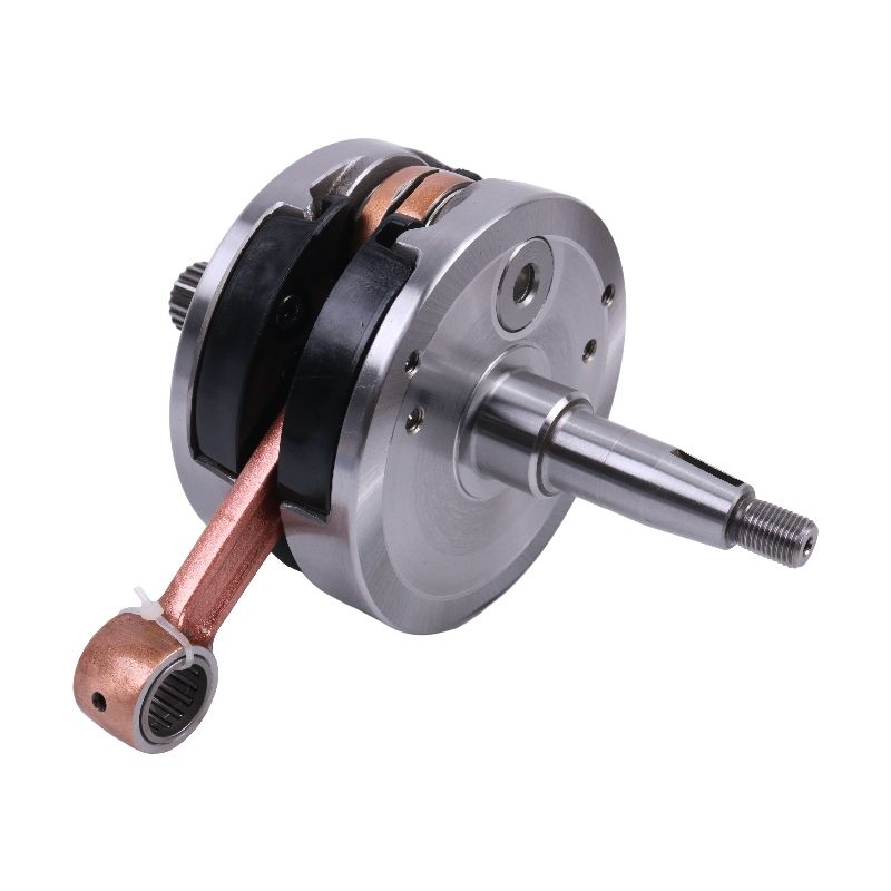 Crankshaft 13300-KZ3-B10 for Honda Motorcycle 1994-2001 CR250R