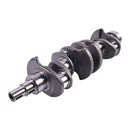 Crankshaft 13411-76006-71 for Toyota Engine 3K 4K 5K