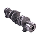 Crankshaft 13411-76006-71 for Toyota Engine 3K 4K 5K