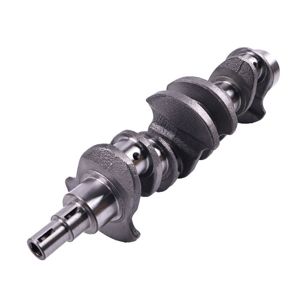 Crankshaft 13411-76006-71 for Toyota Engine 3K 4K 5K