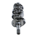 Crankshaft 1G381-23010 for Kubota V3600 V3800 V3800T Engine