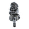 Crankshaft 1G381-23010 for Kubota V3600 V3800 V3800T Engine