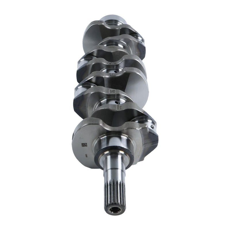 Crankshaft 1G381-23010 for Kubota V3600 V3800 V3800T Engine