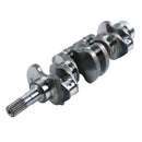 Crankshaft 1G381-23010 for Kubota V3600 V3800 V3800T Engine