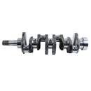 Crankshaft 1G381-23010 for Kubota V3600 V3800 V3800T Engine