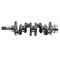 Crankshaft 1G381-23010 for Kubota V3600 V3800 V3800T Engine