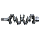 Crankshaft 1G381-23010 for Kubota V3600 V3800 V3800T Engine