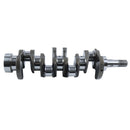 Crankshaft 1G381-23010 for Kubota V3600 V3800 V3800T Engine