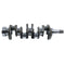 Crankshaft 1G381-23010 for Kubota V3600 V3800 V3800T Engine