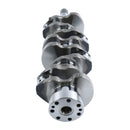 Crankshaft 1G381-23010 for Kubota V3600 V3800 V3800T Engine