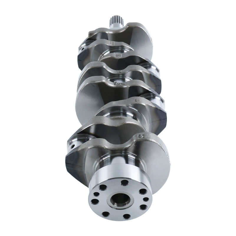 Crankshaft 1G381-23010 for Kubota V3600 V3800 V3800T Engine