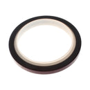 Crankshaft Front Oil Seal 3921927 for Cummins Engine 4B3.9 6B5.9 6C8.3 B3.3 B4.5 B5.9 G8.3 ISC8.3 ISL L9 N14 QSC8.3 QSC9 QSL8.9 QSL9