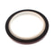Crankshaft Front Oil Seal 3921927 for Cummins Engine 4B3.9 6B5.9 6C8.3 B3.3 B4.5 B5.9 G8.3 ISC8.3 ISL L9 N14 QSC8.3 QSC9 QSL8.9 QSL9
