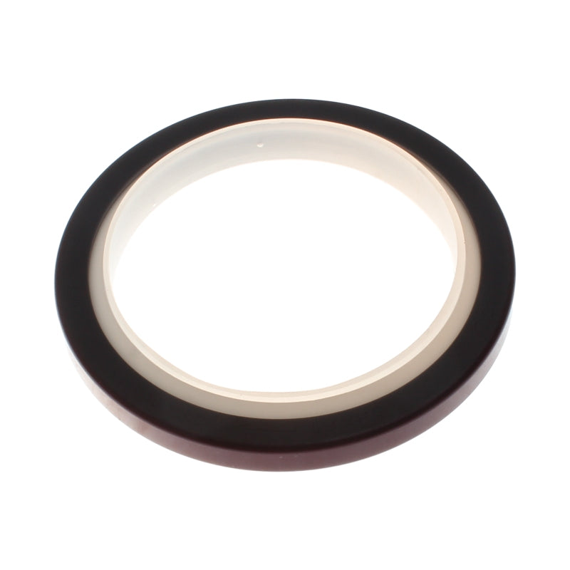 Crankshaft Front Oil Seal 3921927 for Cummins Engine 4B3.9 6B5.9 6C8.3 B3.3 B4.5 B5.9 G8.3 ISC8.3 ISL L9 N14 QSC8.3 QSC9 QSL8.9 QSL9