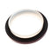 Crankshaft Front Oil Seal 3921927 for Cummins Engine 4B3.9 6B5.9 6C8.3 B3.3 B4.5 B5.9 G8.3 ISC8.3 ISL L9 N14 QSC8.3 QSC9 QSL8.9 QSL9