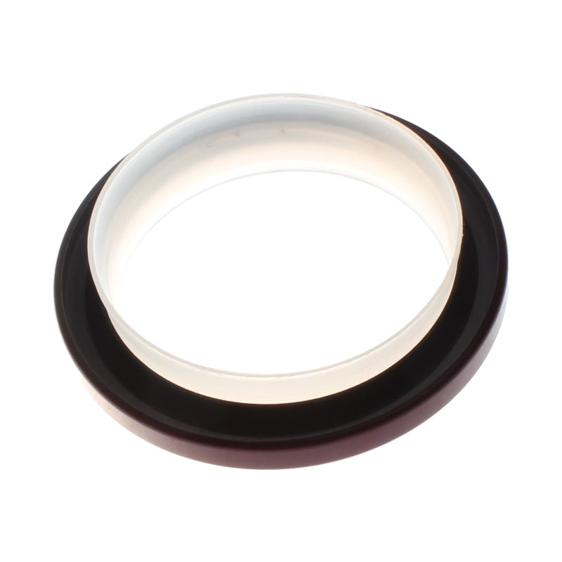 Crankshaft Front Oil Seal 3921927 for Cummins Engine 4B3.9 6B5.9 6C8.3 B3.3 B4.5 B5.9 G8.3 ISC8.3 ISL L9 N14 QSC8.3 QSC9 QSL8.9 QSL9