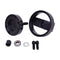 Crankshaft Rear Main Seal Installer ST-198 JDG476 JDG477 JDG478 for John Deere Engine 202 219 239 329 359 414 3029 3039 4039 4045 6059