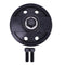Crankshaft Rear Main Seal Installer ST-198 JDG476 JDG477 JDG478 for John Deere Engine 202 219 239 329 359 414 3029 3039 4039 4045 6059