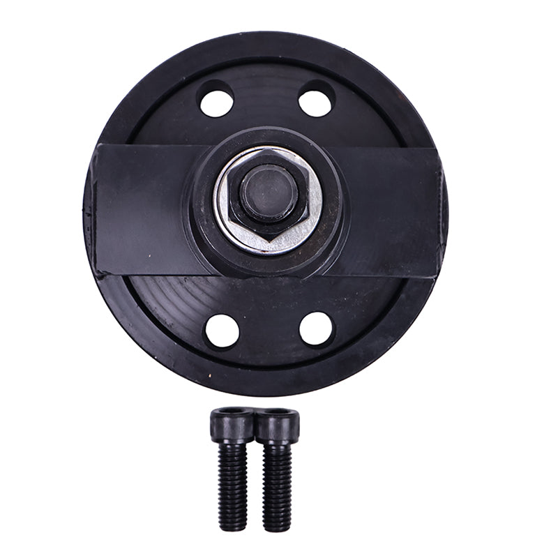 Crankshaft Rear Main Seal Installer ST-198 JDG476 JDG477 JDG478 for John Deere Engine 202 219 239 329 359 414 3029 3039 4039 4045 6059