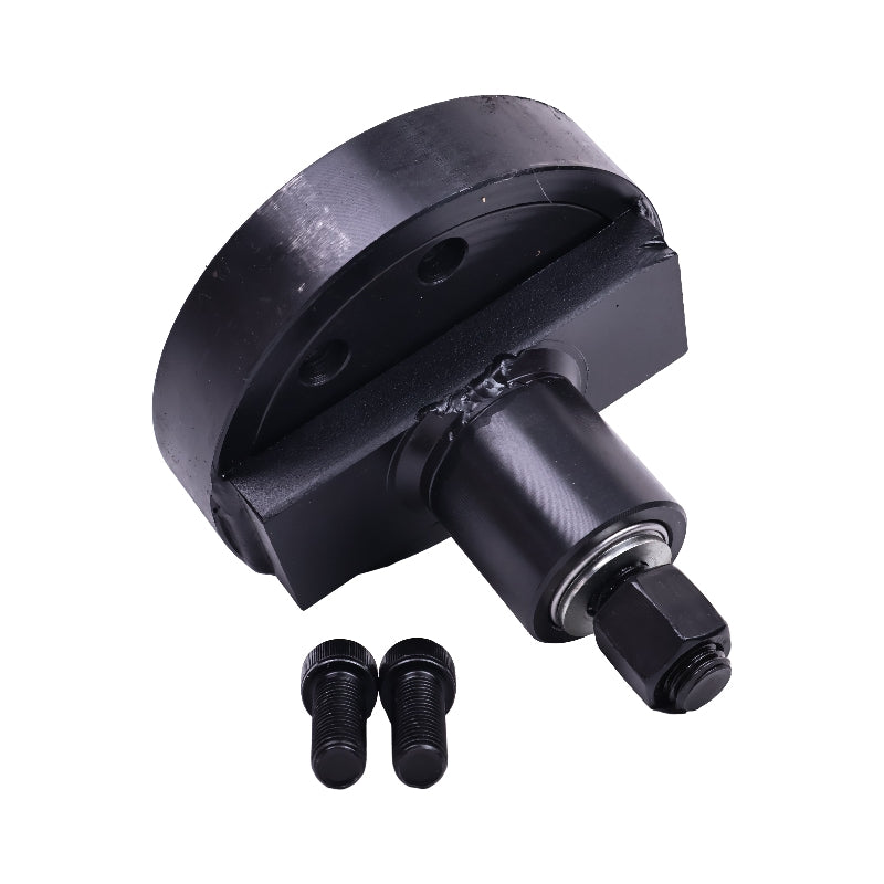Crankshaft Rear Main Seal Installer ST-198 JDG476 JDG477 JDG478 for John Deere Engine 202 219 239 329 359 414 3029 3039 4039 4045 6059