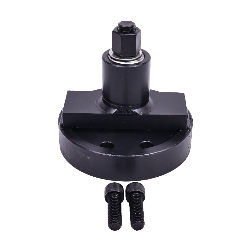 Crankshaft Rear Main Seal Installer ST-198 JDG476 JDG477 JDG478 for John Deere Engine 202 219 239 329 359 414 3029 3039 4039 4045 6059
